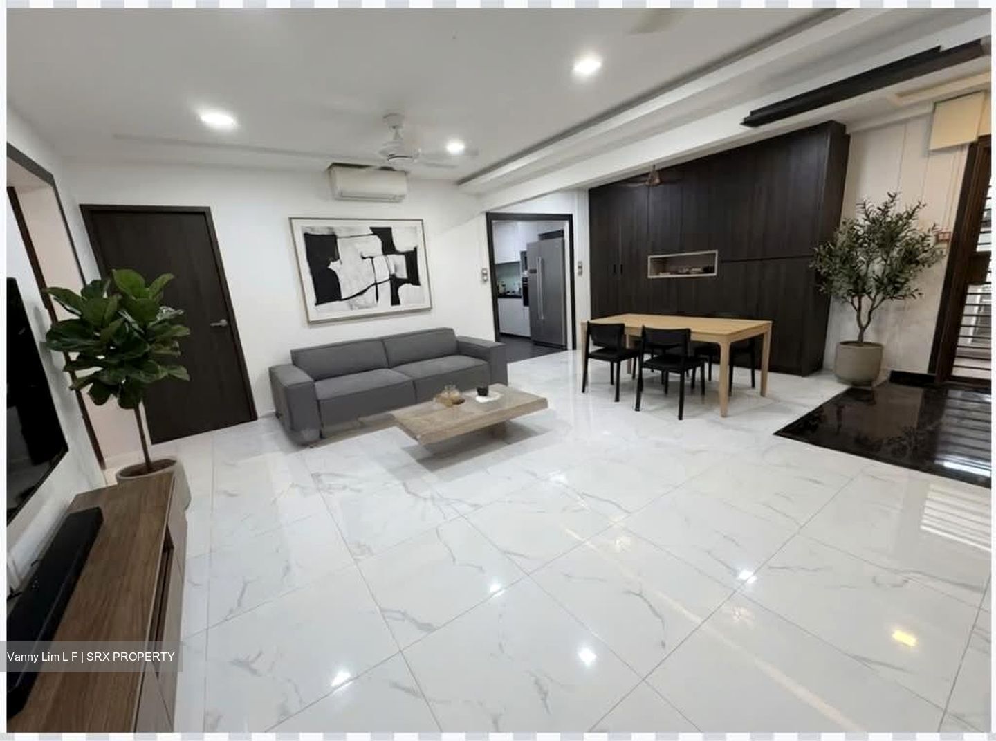 Blk 532 Hougang Avenue 6 (Hougang), HDB 5 Rooms #552994801